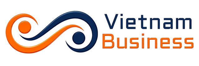 Vinabu — Viet Nam Business Hub